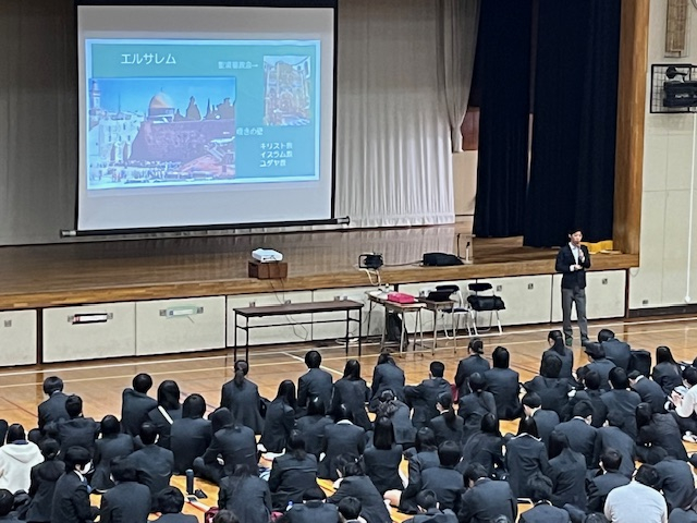 undefined - 2025-12-17T174716.505